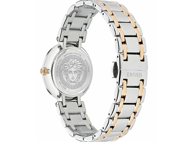 Versace Vre0p00525 Antlia 34 мм, фото 4 | Интернет-магазин оригинальных часов и аксессуаров