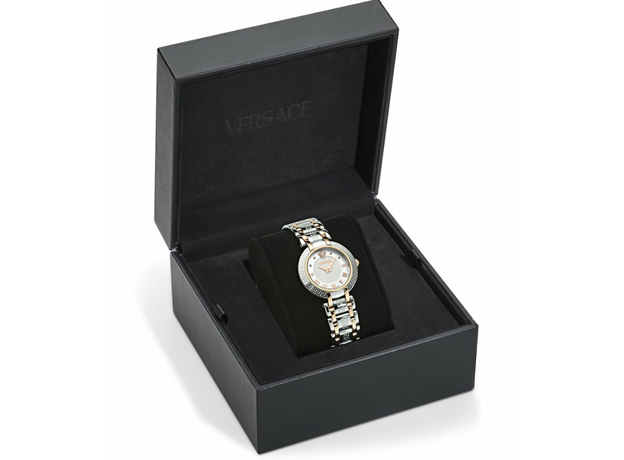 Versace Vre0p00525 Antlia 34 мм, фото 5 | Интернет-магазин оригинальных часов и аксессуаров