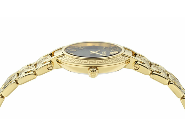 Versace Vre0p00625 Antlia 34 мм, фото 3 | Интернет-магазин оригинальных часов и аксессуаров