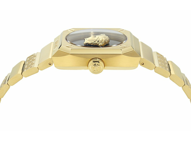 Versace Vre0r00525 Medusa Antares 35мм, фото 3 | Интернет-магазин оригинальных часов и аксессуаров