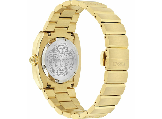 Versace Vre0r00525 Medusa Antares 35мм, фото 4 | Интернет-магазин оригинальных часов и аксессуаров