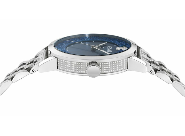 Versace Vre0t00325 Albireo 40 мм, фото 3 | Интернет-магазин оригинальных часов и аксессуаров