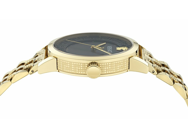 Versace Vre0t00525 Albireo 40 мм, фото 3 | Интернет-магазин оригинальных часов и аксессуаров