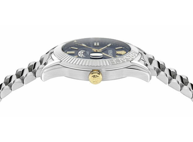 Versace Vre0u00125 Apodis 41 мм, фото 2 | Интернет-магазин оригинальных часов и аксессуаров