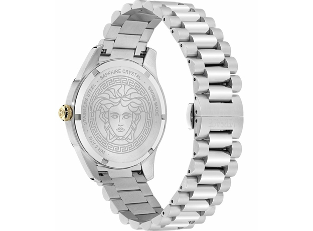 Versace Vre0u00125 Apodis 41 мм, фото 3 | Интернет-магазин оригинальных часов и аксессуаров