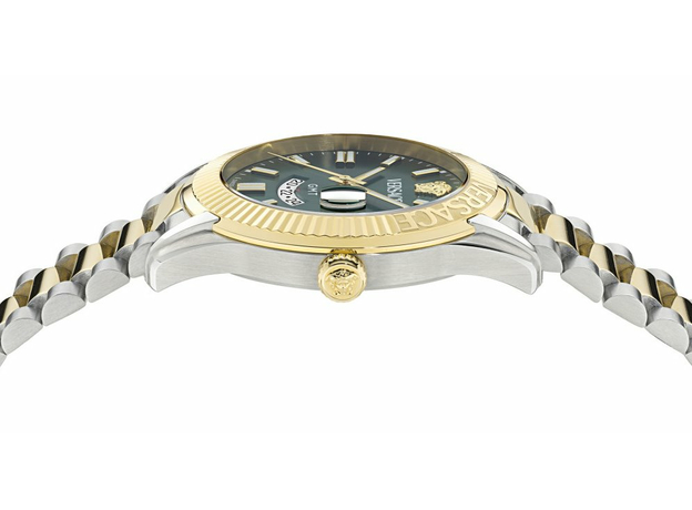 Versace Vre0u00225 Apodis 41 мм, фото 3 | Интернет-магазин оригинальных часов и аксессуаров