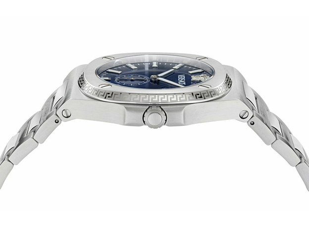 Versace Vre0v00225 Tolomeo 40 мм, фото 3 | Интернет-магазин оригинальных часов и аксессуаров