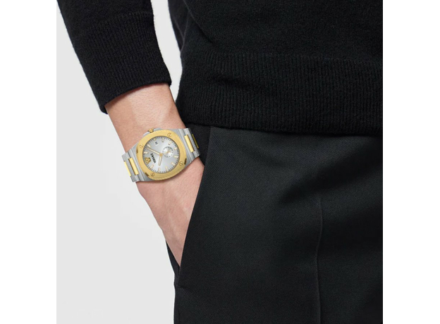 Versace Vre0v00325 Tolomeo 40 мм, фото 2 | Интернет-магазин оригинальных часов и аксессуаров