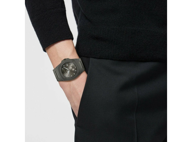 Versace Vre0v00625 Tolomeo 40 мм, фото 2 | Интернет-магазин оригинальных часов и аксессуаров