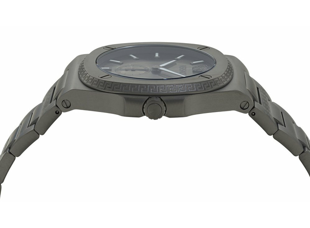 Versace Vre0v00625 Tolomeo 40 мм, фото 3 | Интернет-магазин оригинальных часов и аксессуаров