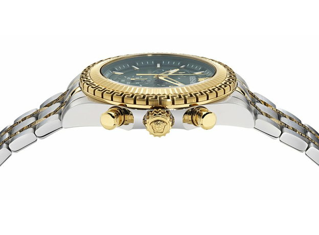 Versace Vre0w00425 Fornax 43 мм, фото 3 | Интернет-магазин оригинальных часов и аксессуаров