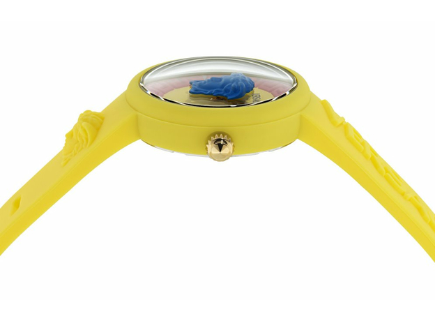 Versace Vre9200425 Medusa Pop Kids 32 мм, фото 3 | Интернет-магазин оригинальных часов и аксессуаров