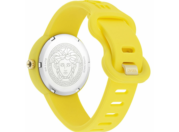Versace Vre9200425 Medusa Pop Kids 32 мм, фото 4 | Интернет-магазин оригинальных часов и аксессуаров