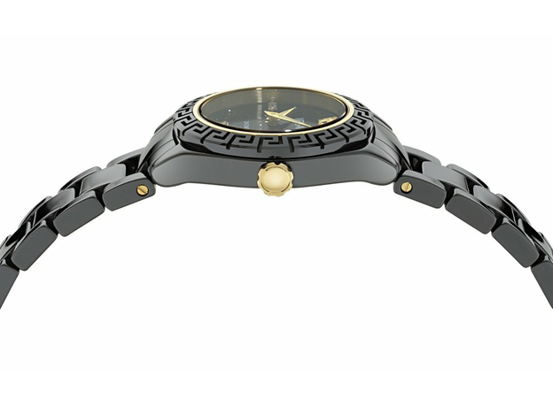 Versace Vre9f00325 Dv One Mini 28 мм, фото 5 | Интернет-магазин оригинальных часов и аксессуаров