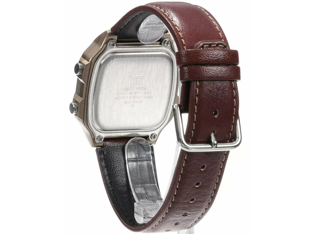 CASIO AE-1200WHL-5AVEF TIMELESS, фото 7 | Интернет-магазин оригинальных часов и аксессуаров