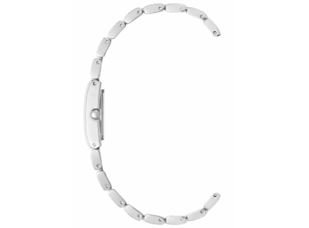 ANNE KLEIN AK/5431SVST, фото 2 | Интернет-магазин оригинальных часов и аксессуаров