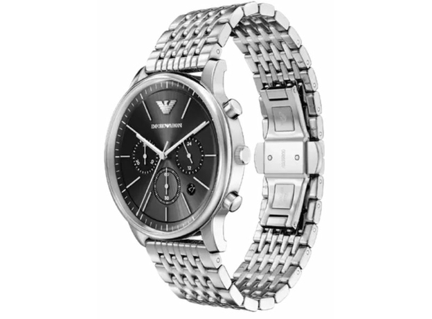 Armani AR11772, фото 2 | Интернет-магазин оригинальных часов и аксессуаров