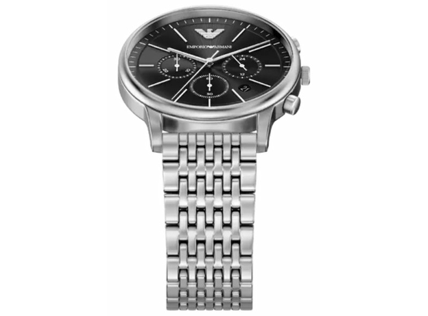 Armani AR11772, фото 3 | Интернет-магазин оригинальных часов и аксессуаров