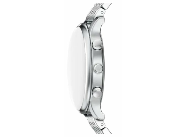 Armani AR11772, фото 4 | Интернет-магазин оригинальных часов и аксессуаров