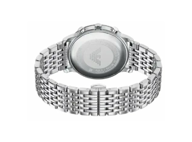 Armani AR11772, фото 5 | Интернет-магазин оригинальных часов и аксессуаров