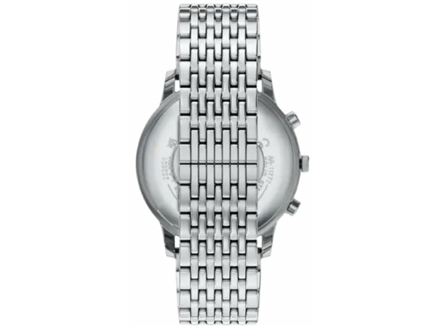 Armani AR11772, фото 6 | Интернет-магазин оригинальных часов и аксессуаров