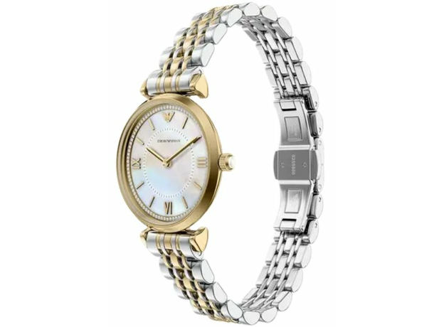 Armani AR80086SET, фото 2 | Интернет-магазин оригинальных часов и аксессуаров