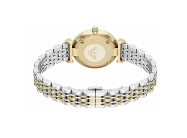 Armani AR80086SET, фото 5 | Интернет-магазин оригинальных часов и аксессуаров