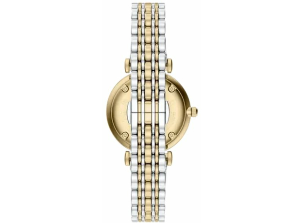 Armani AR80086SET, фото 6 | Интернет-магазин оригинальных часов и аксессуаров