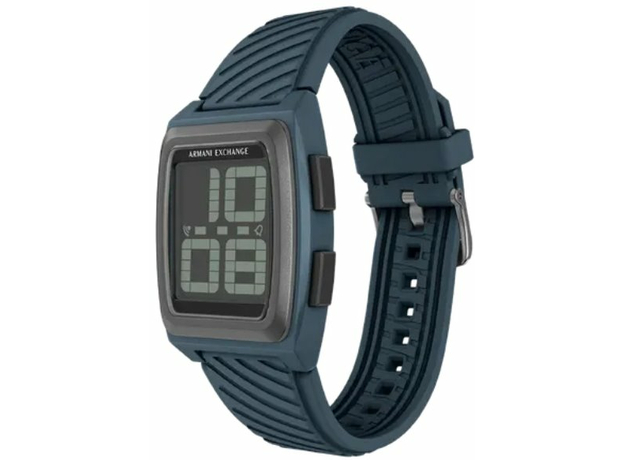 Armani Exchange AX2970, фото 2 | Интернет-магазин оригинальных часов и аксессуаров