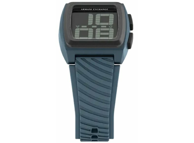 Armani Exchange AX2970, фото 3 | Интернет-магазин оригинальных часов и аксессуаров