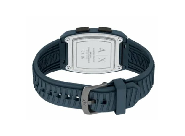 Armani Exchange AX2970, фото 5 | Интернет-магазин оригинальных часов и аксессуаров