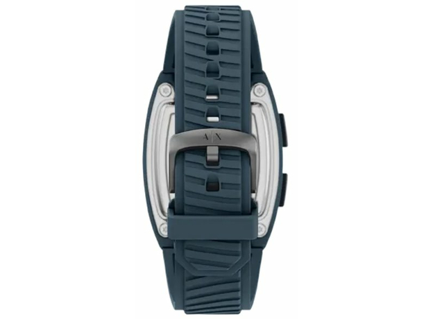 Armani Exchange AX2970, фото 7 | Интернет-магазин оригинальных часов и аксессуаров