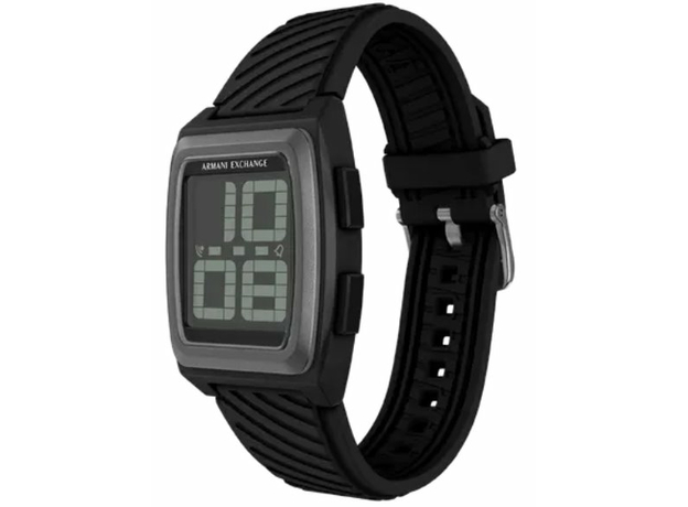 Armani Exchange AX2971, фото 2 | Интернет-магазин оригинальных часов и аксессуаров