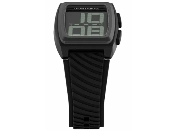 Armani Exchange AX2971, фото 3 | Интернет-магазин оригинальных часов и аксессуаров
