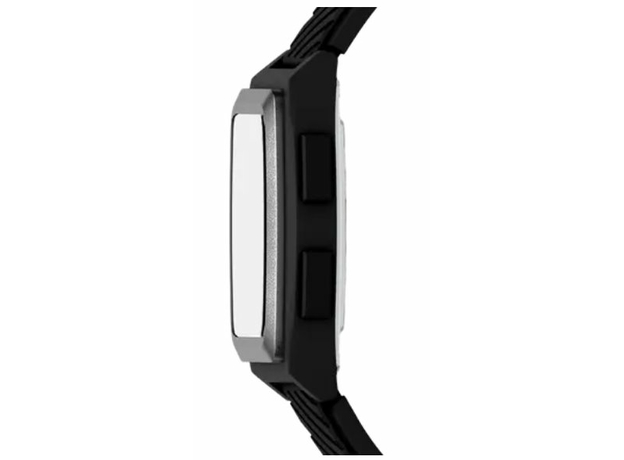 Armani Exchange AX2971, фото 4 | Интернет-магазин оригинальных часов и аксессуаров