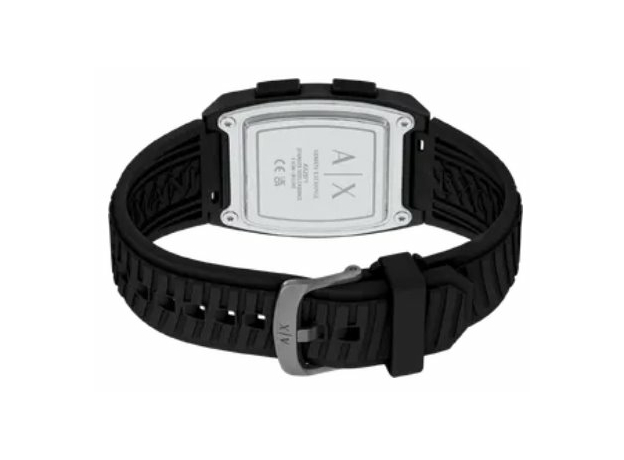 Armani Exchange AX2971, фото 5 | Интернет-магазин оригинальных часов и аксессуаров