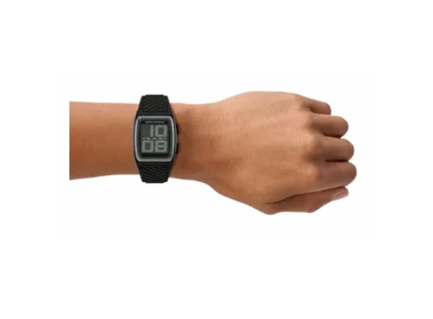 Armani Exchange AX2971, фото 7 | Интернет-магазин оригинальных часов и аксессуаров