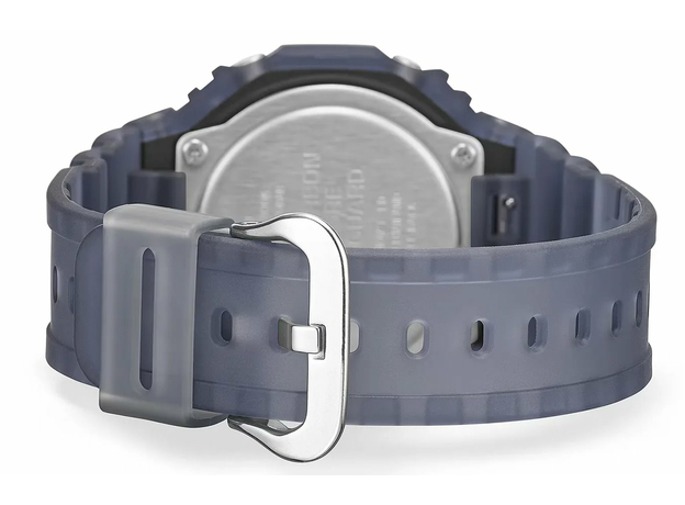 CASIO GA-2100K-2AER, фото 6 | Интернет-магазин оригинальных часов и аксессуаров
