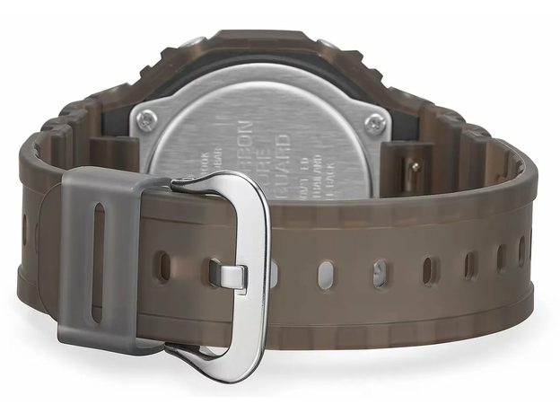 CASIO GA-2100K-5AER, фото 7 | Интернет-магазин оригинальных часов и аксессуаров