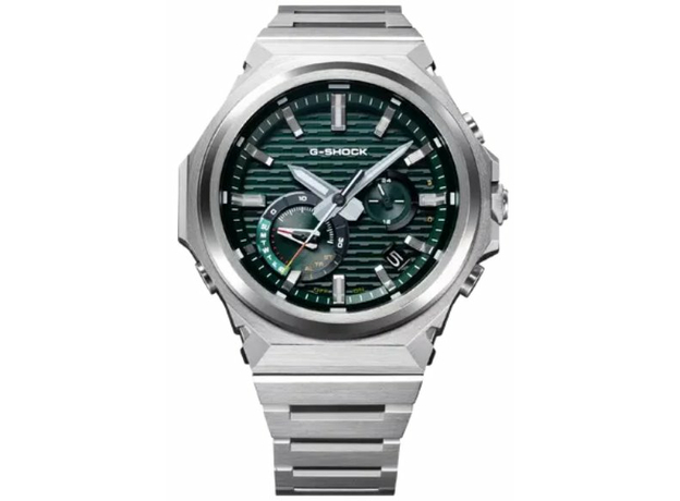 CASIO GST-B1000D-3AER Bluetooth, фото 2 | Интернет-магазин оригинальных часов и аксессуаров
