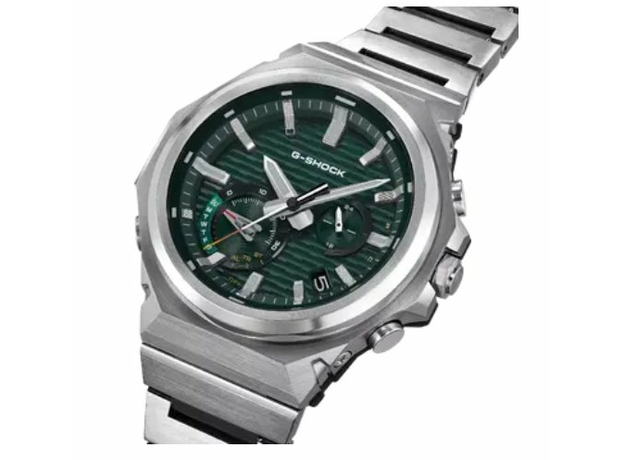 CASIO GST-B1000D-3AER Bluetooth, фото 3 | Интернет-магазин оригинальных часов и аксессуаров
