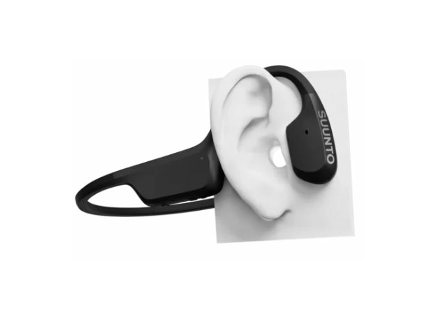 Suunto SS051023000 AQUA BLACK, фото 10 | Интернет-магазин оригинальных часов и аксессуаров