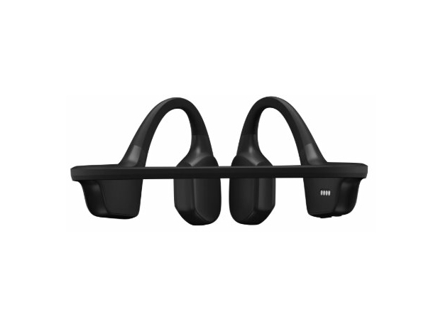 Suunto SS051023000 AQUA BLACK, фото 2 | Интернет-магазин оригинальных часов и аксессуаров