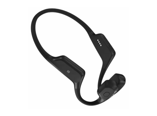 Suunto SS051023000 AQUA BLACK, фото 3 | Интернет-магазин оригинальных часов и аксессуаров