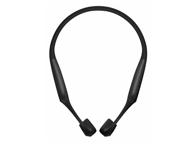 Suunto SS051023000 AQUA BLACK, фото 4 | Интернет-магазин оригинальных часов и аксессуаров