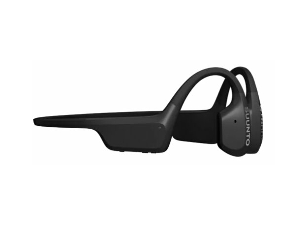 Suunto SS051023000 AQUA BLACK, фото 5 | Интернет-магазин оригинальных часов и аксессуаров