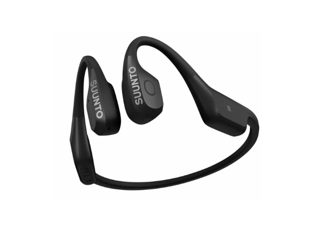 Suunto SS051023000 AQUA BLACK, фото 6 | Интернет-магазин оригинальных часов и аксессуаров