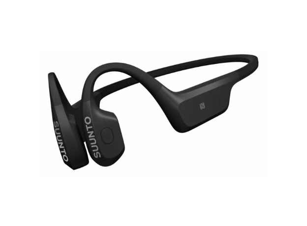 Suunto SS051023000 AQUA BLACK, фото 7 | Интернет-магазин оригинальных часов и аксессуаров