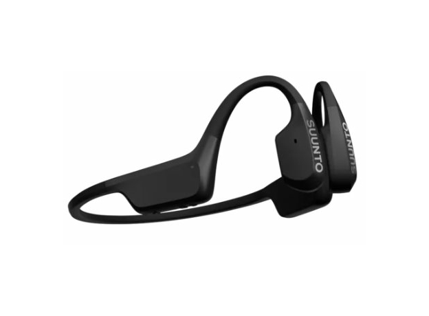 Suunto SS051023000 AQUA BLACK, фото 8 | Интернет-магазин оригинальных часов и аксессуаров