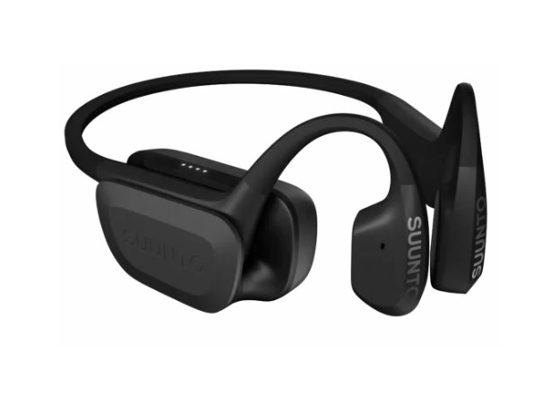 Suunto SS051023000 AQUA BLACK, фото 9 | Интернет-магазин оригинальных часов и аксессуаров